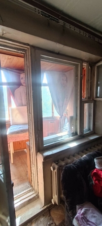 
  Продается 1-комн. квартира, 31.8 м², Котельникова ул, д. 10
. Фото 2.