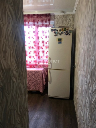 
  Продается 2-комн. квартира, 43.6 м², Карбышева ул, д. 10
. Фото 1.