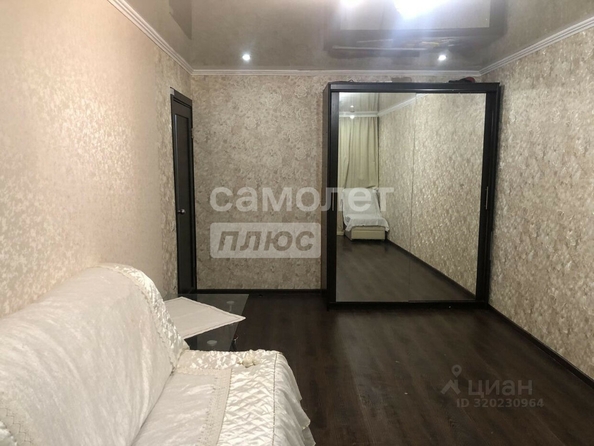 
  Продается 2-комн. квартира, 43.6 м², Карбышева ул, д. 10
. Фото 5.
