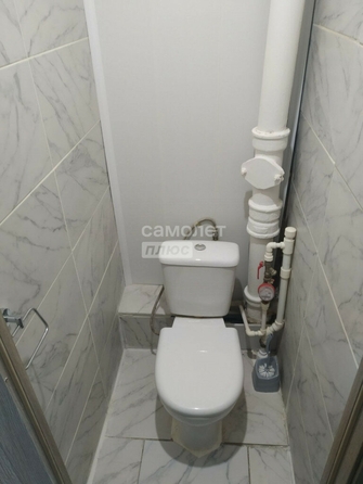 
  Продается 1-комн. квартира, 38.1 м², 20 лет РККА ул, д. 63к1
. Фото 1.