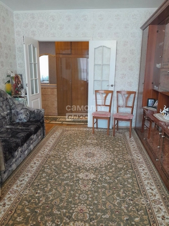
  Продается 3-комн. квартира, 63 м², Архитекторов б-р, д. 3/2
. Фото 2.