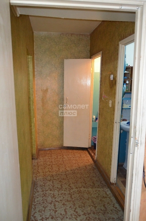 
  Продается 4-комн. квартира, 79.7 м², Омская ул, д. 108
. Фото 1.