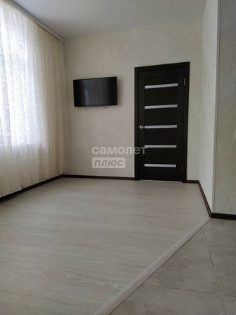 
  Продается 2-комн. квартира, 44.3 м², Лобкова ул, д. 3
. Фото 1.
