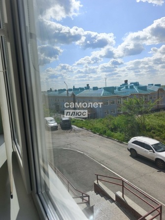 
  Продается 1-комн. квартира, 45 м², Мельничная ул, д. 87к1
. Фото 5.