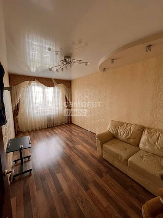 
  Продается 2-комн. квартира, 50.5 м², Конева ул, д. 36
. Фото 5.