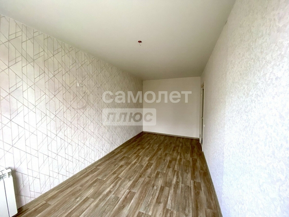 
  Продается 2-комн. квартира, 39.2 м², Бородина ул, д. 4/1
. Фото 1.