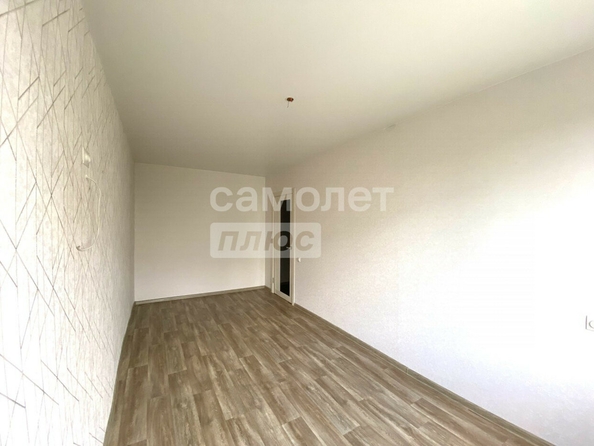
  Продается 2-комн. квартира, 39.2 м², Бородина ул, д. 4/1
. Фото 2.