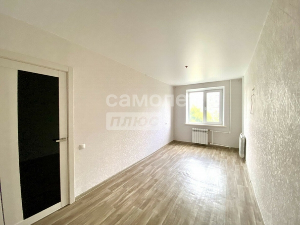 
  Продается 2-комн. квартира, 39.2 м², Бородина ул, д. 4/1
. Фото 3.