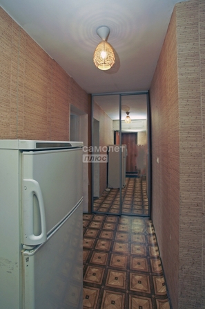
  Продается 1-комн. квартира, 32.5 м², Мира пр-кт, д. 163А
. Фото 1.