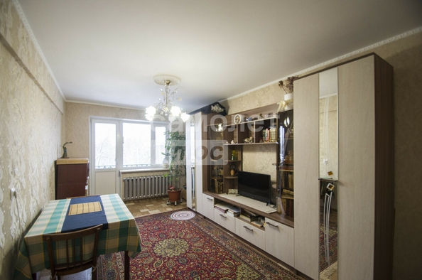 
  Продается 3-комн. квартира, 62.7 м², 50 лет ВЛКСМ ул, д. 14А
. Фото 5.