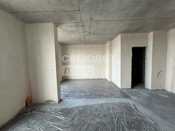 
  Продается 1-комн. квартира, 37.75 м²
. Фото 2.