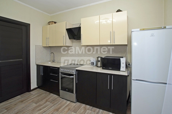 
  Продается 3-комн. квартира, 77.5 м², 12 Декабря ул, д. 1
. Фото 5.