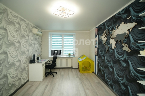 
  Продается 2-комн. квартира, 67 м², Звездова ул, д. 132к1
. Фото 4.