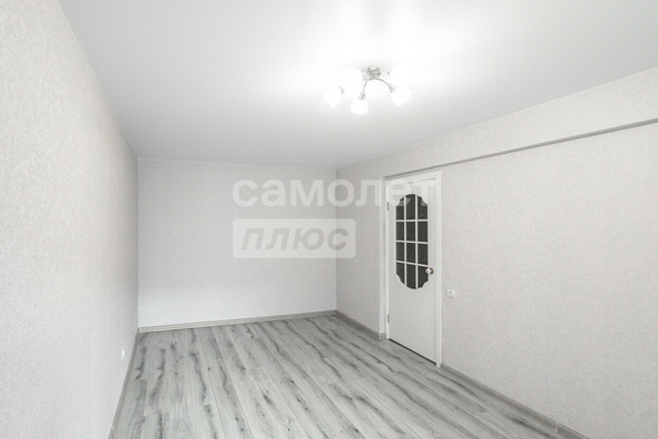 
  Продается 1-комн. квартира, 37 м², Иркутская ул, д. 66
. Фото 4.