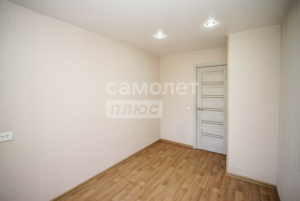 
  Продается 3-комн. квартира, 58.7 м², Барнаульская 2-я ул, д. 11Г
. Фото 3.