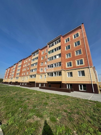 
  Продается 1-комн. квартира, 31 м², лазаревская, д. 4
. Фото 3.