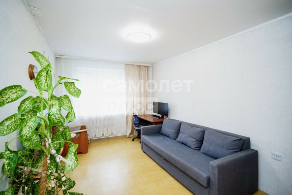 
  Продается 2-комн. квартира, 50.6 м², Дианова ул, д. 8/5
. Фото 2.