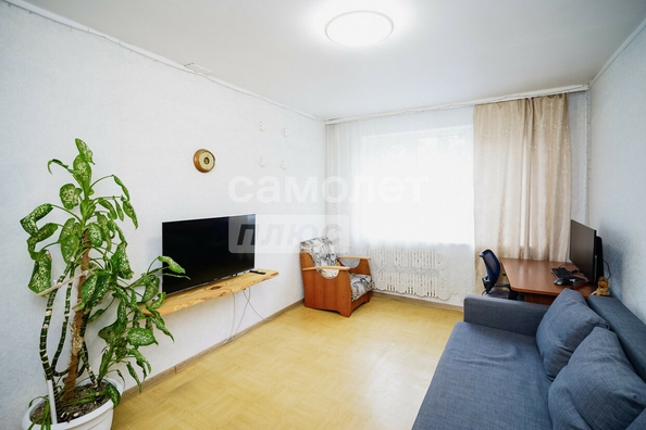 
  Продается 2-комн. квартира, 50.6 м², Дианова ул, д. 8/5
. Фото 5.