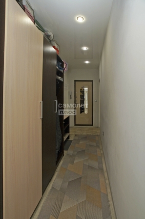 
  Продается 3-комн. квартира, 93.7 м², 12 Декабря ул, д. 62
. Фото 4.