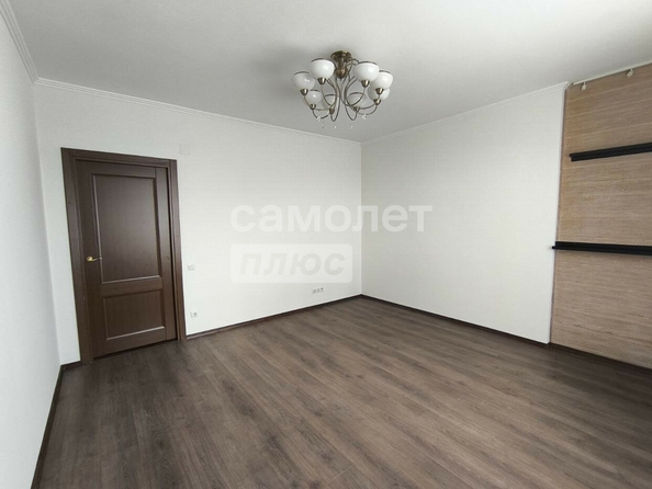 
  Продается 1-комн. квартира, 44.5 м², Ватутина ул, д. 16
. Фото 2.