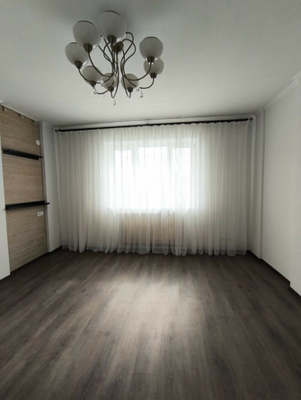 
  Продается 1-комн. квартира, 44.5 м², Ватутина ул, д. 16
. Фото 3.