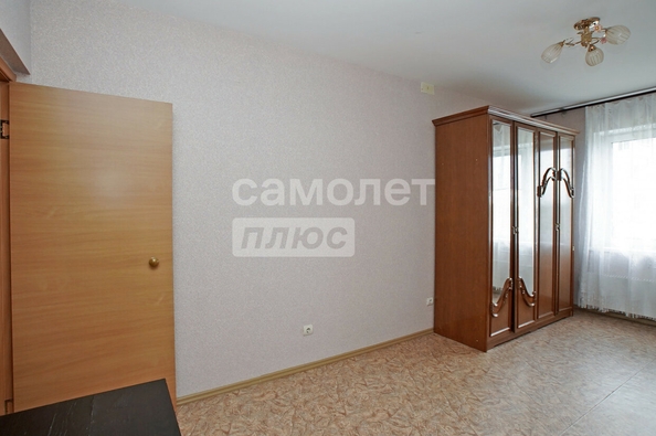 
  Продается 3-комн. квартира, 70 м², Стороженко ул, д. 25к9
. Фото 1.