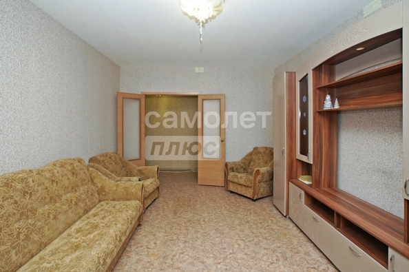 
  Продается 3-комн. квартира, 70 м², Стороженко ул, д. 25к9
. Фото 4.