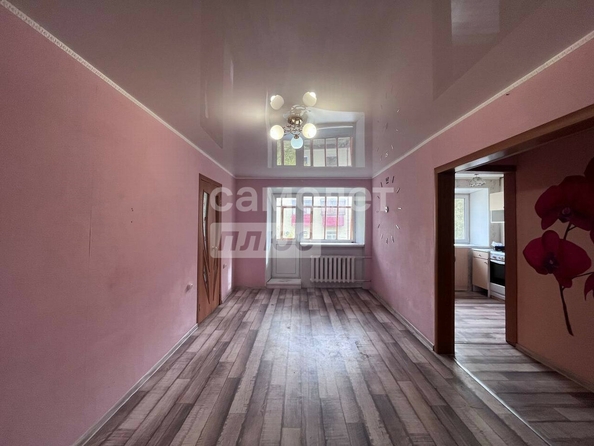 
  Продается 2-комн. квартира, 41 м², 19-го партсъезда, д. 31
. Фото 5.