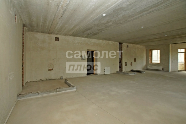 
  Продается 2-комн. квартира, 58 м², Нагибина ул, д. 44
. Фото 2.