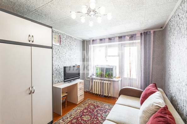 
  Продается 2-комн. квартира, 41.3 м², Госпитальная ул, д. 19
. Фото 1.