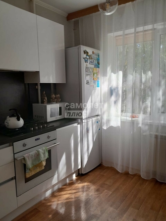 
  Продается 2-комн. квартира, 53 м², ярослава гашека, д. 6
. Фото 2.