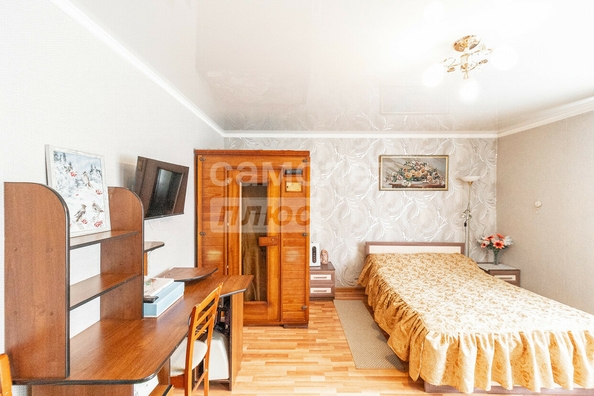 
  Продается 4-комн. квартира, 142 м², Северная 16-я ул, д. 150к1
. Фото 2.