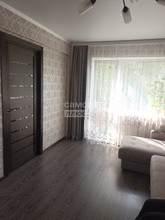 
  Продается 2-комн. квартира, 46.1 м², 22 Апреля ул, д. 6А
. Фото 1.
