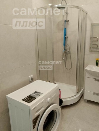
  Продается 1-комн. квартира, 44 м², 1-ой красной звезды, д. 71
. Фото 1.