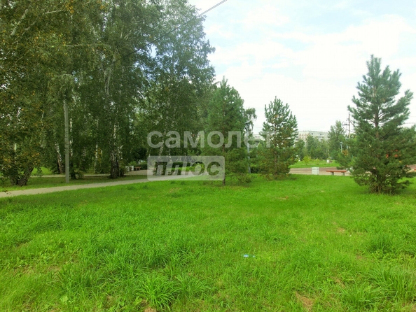 
  Продается 3-комн. квартира, 75.1 м², Сибирский пр-кт, д. 43
. Фото 1.