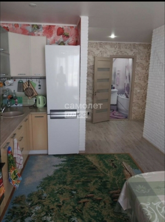 
  Продается 2-комн. квартира, 60 м², Конева ул, д. 10
. Фото 5.