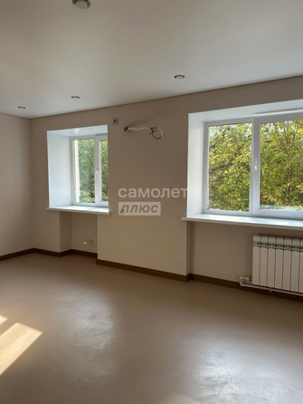 
  Продается 1-комн. квартира, 31 м², Мира пр-кт, д. 41
. Фото 4.