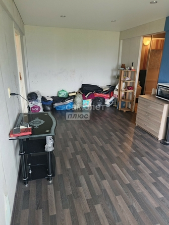 
  Продается 4-комн. квартира, 60 м², Северная 24-я ул, д. 169
. Фото 2.