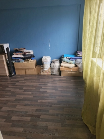 
  Продается 4-комн. квартира, 60 м², Северная 24-я ул, д. 169
. Фото 3.