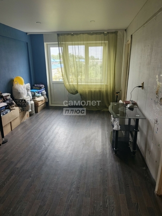 
  Продается 4-комн. квартира, 60 м², Северная 24-я ул, д. 169
. Фото 4.
