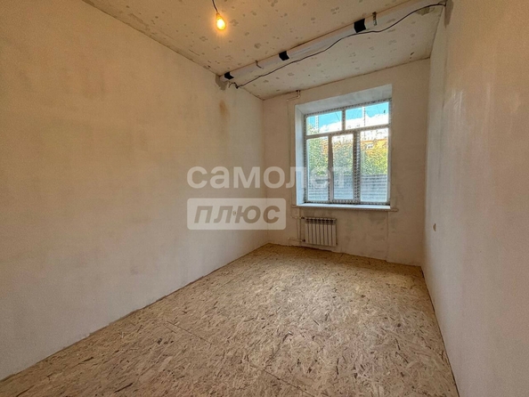 
  Продается 1-комн. квартира, 34.8 м², Бородина ул, д. 44Б
. Фото 4.