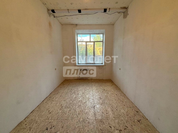 
  Продается 1-комн. квартира, 34.8 м², Бородина ул, д. 44Б
. Фото 5.
