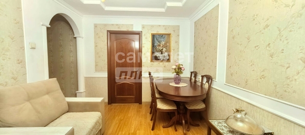 
  Продается 3-комн. квартира, 58.9 м², Королева пр-кт, д. 14
. Фото 3.