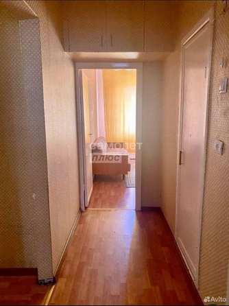 
  Продается 3-комн. квартира, 62.3 м², Лукашевича ул, д. 23А
. Фото 2.