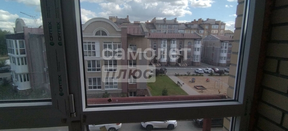 
  Продается 2-комн. квартира, 86.56 м², Нагибина ул, д. 44
. Фото 1.