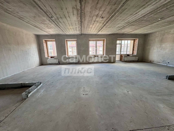 
  Продается 3-комн. квартира, 124.7 м², Нагибина ул, д. 44
. Фото 1.