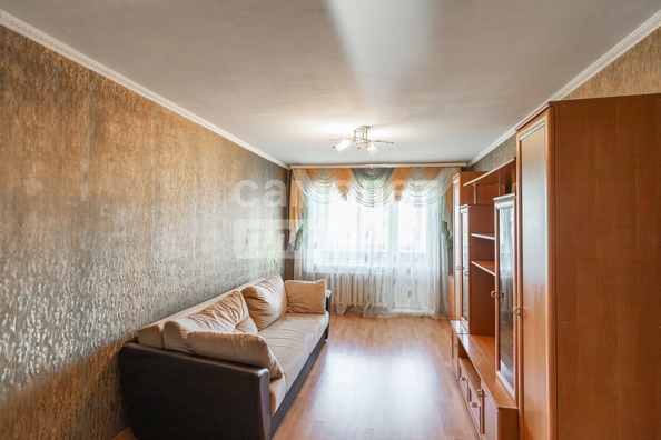 
  Продается 3-комн. квартира, 63.2 м², Ватутина ул, д. 5
. Фото 2.