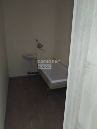 
  Продается 2-комн. квартира, 67.37 м², ЖК Дом на Марьяновской
. Фото 2.