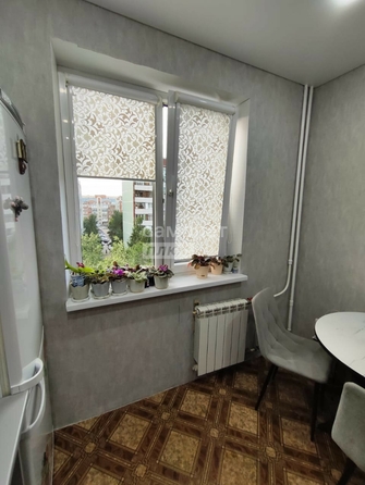 
  Продается 3-комн. квартира, 69 м², Конева ул, д. 12/2
. Фото 3.