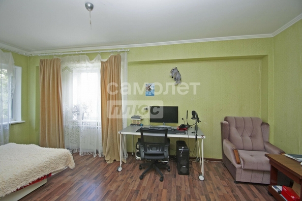
  Продается 3-комн. квартира, 59.8 м², Энергетиков ул, д. 67
. Фото 5.